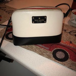 Kate Spade purse